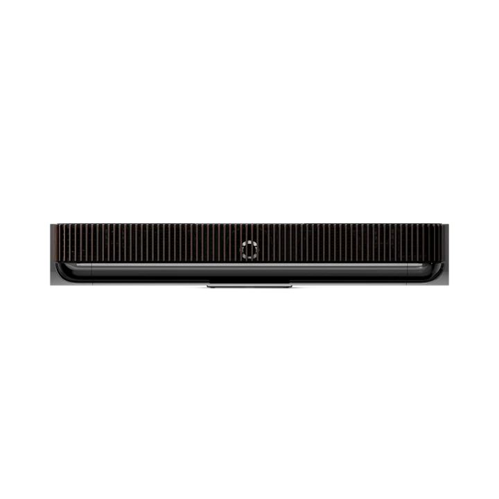 Bang & Olufsen Beosound Theatre Wood Covers 2