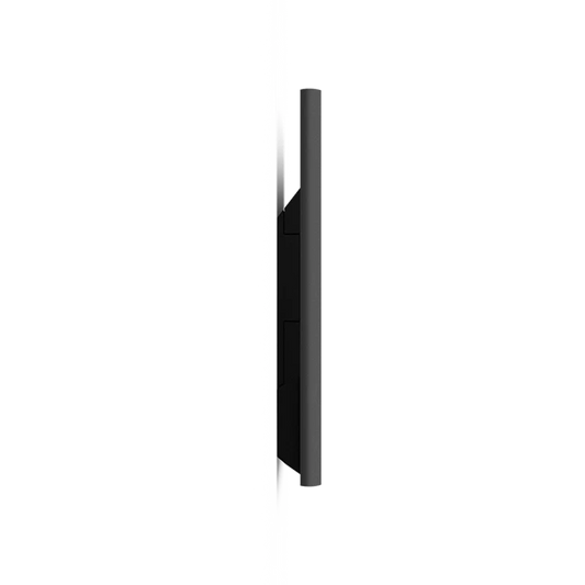 Bang & Olufsen Beovision Contour All-in-one OLED TV 