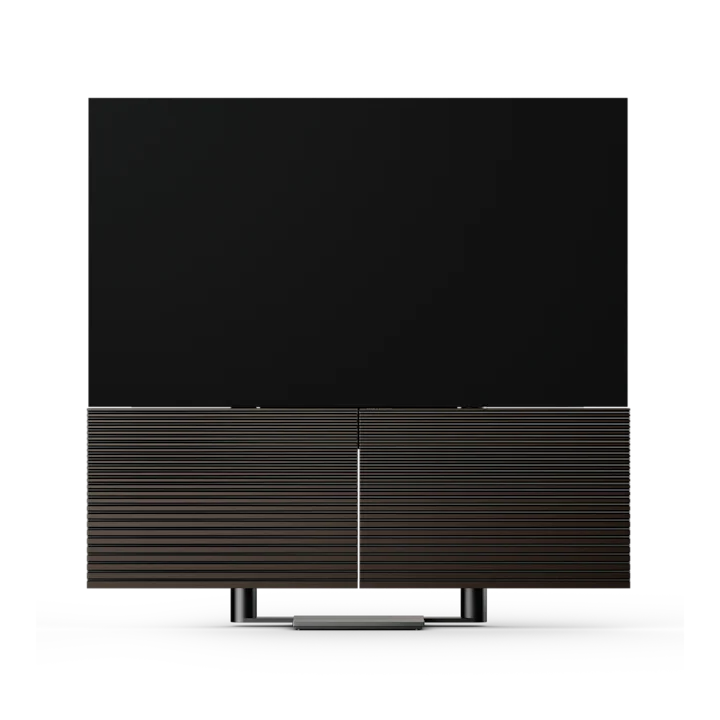 Bang & Olufsen Beovision Harmony Speaker 1