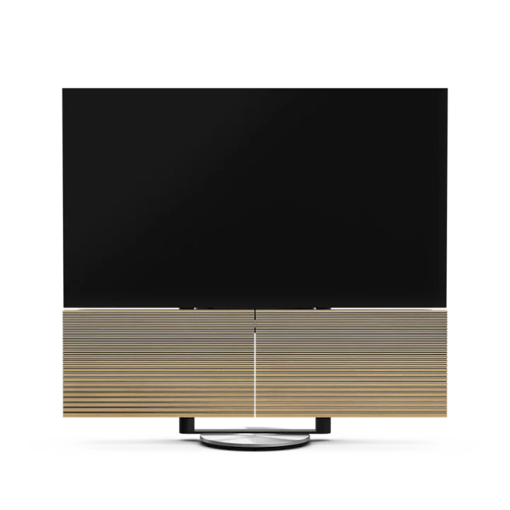 Bang & Olufsen Beovision Harmony Speaker 2
