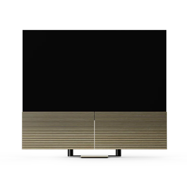 Bang & Olufsen Beovision Harmony Speaker 3