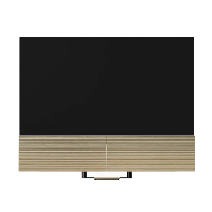 Bang & Olufsen Beovision Harmony Speaker 5