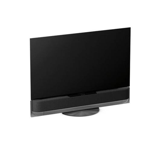 Bang & Olufsen Beovision Home Theatre TV 