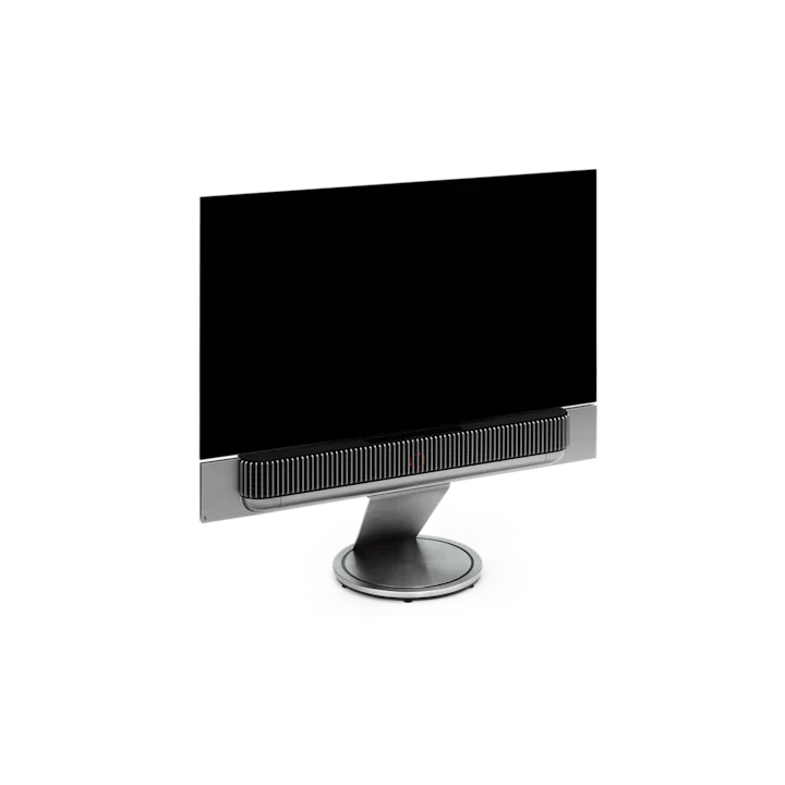 Bang & Olufsen Beovision Theatre Ferrari Edition Home Theatre 1