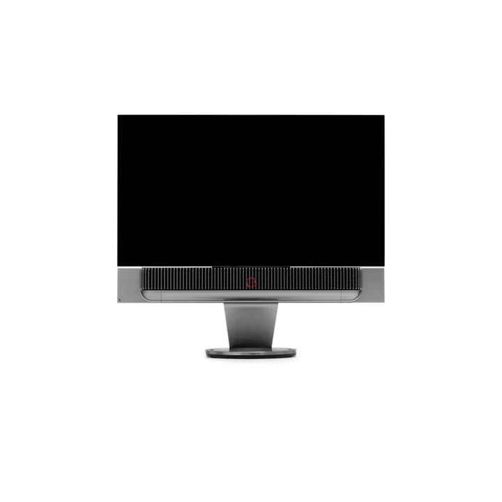 Bang & Olufsen Beovision Theatre Ferrari Edition Home Theatre 