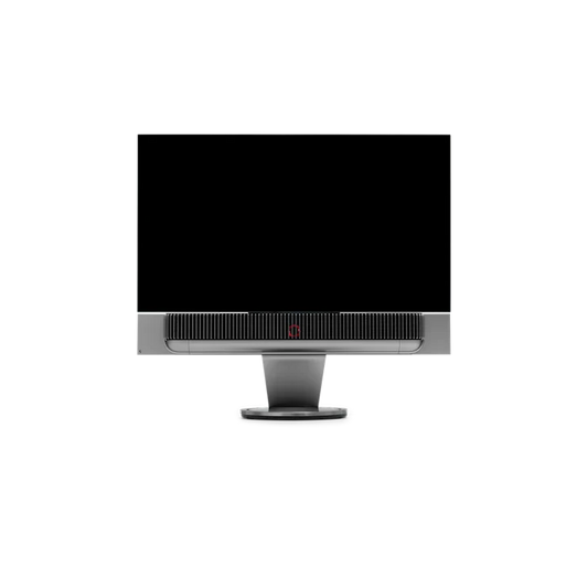 Bang & Olufsen Beovision Theatre Ferrari Edition Home Theatre 