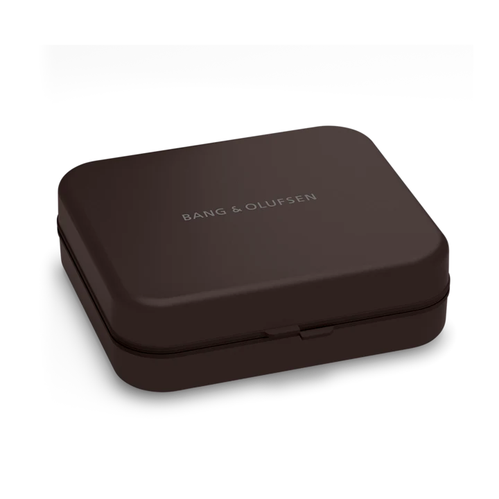 Bang & Olufsen Case for Beoplay H95 Headphones 1