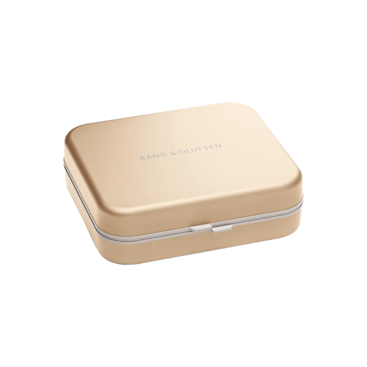 Bang & Olufsen Case for Beoplay H95 Headphones 