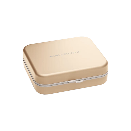 Bang & Olufsen Case for Beoplay H95 Headphones 