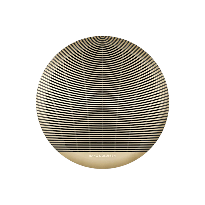 Bang & Olufsen Celestial In-Ceiling Speakers 2