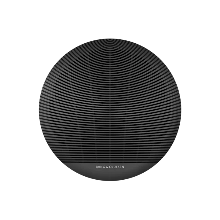 Bang & Olufsen Celestial In-Ceiling Speakers 3
