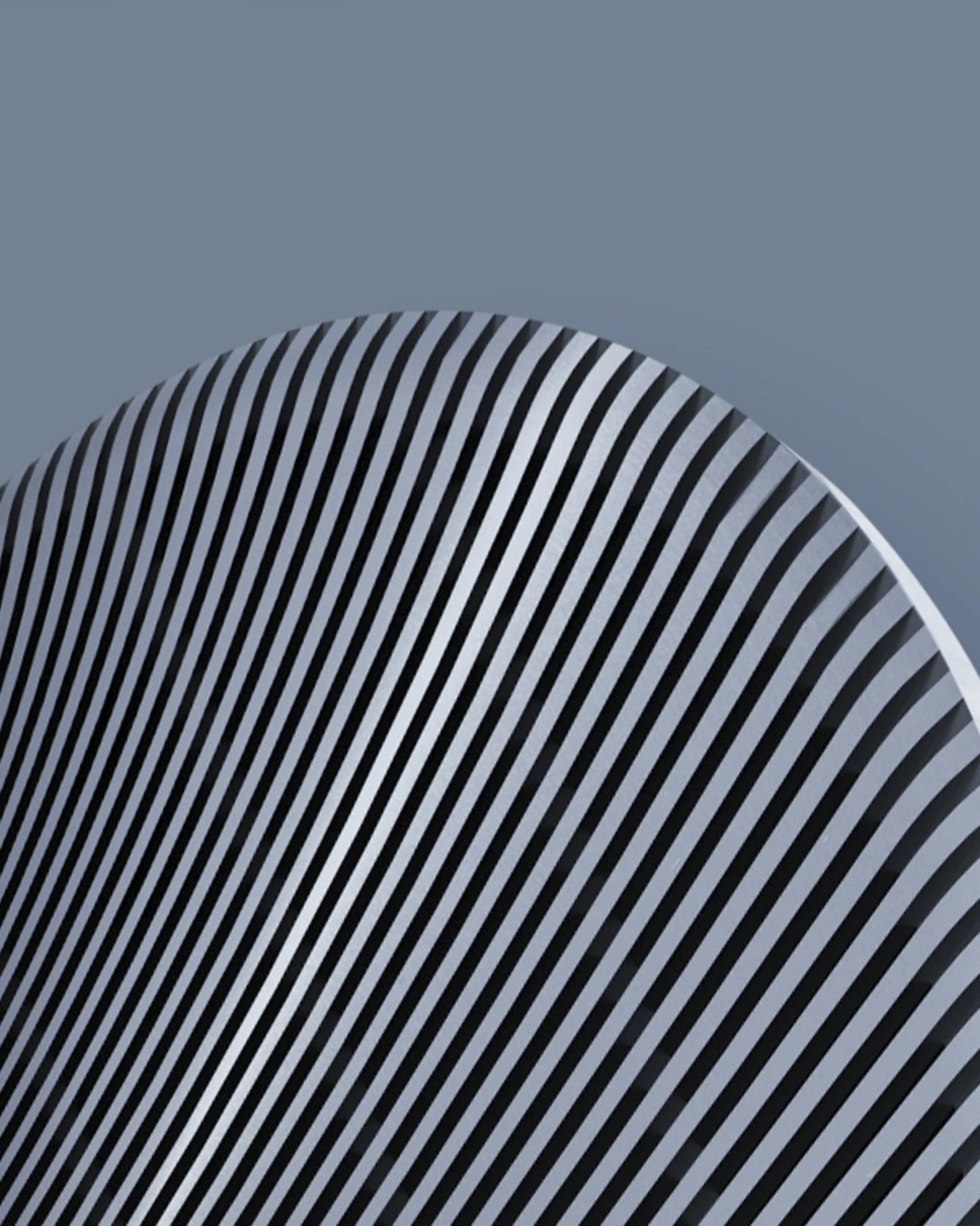 Bang & Olufsen Celestial In-Ceiling Speakers 6