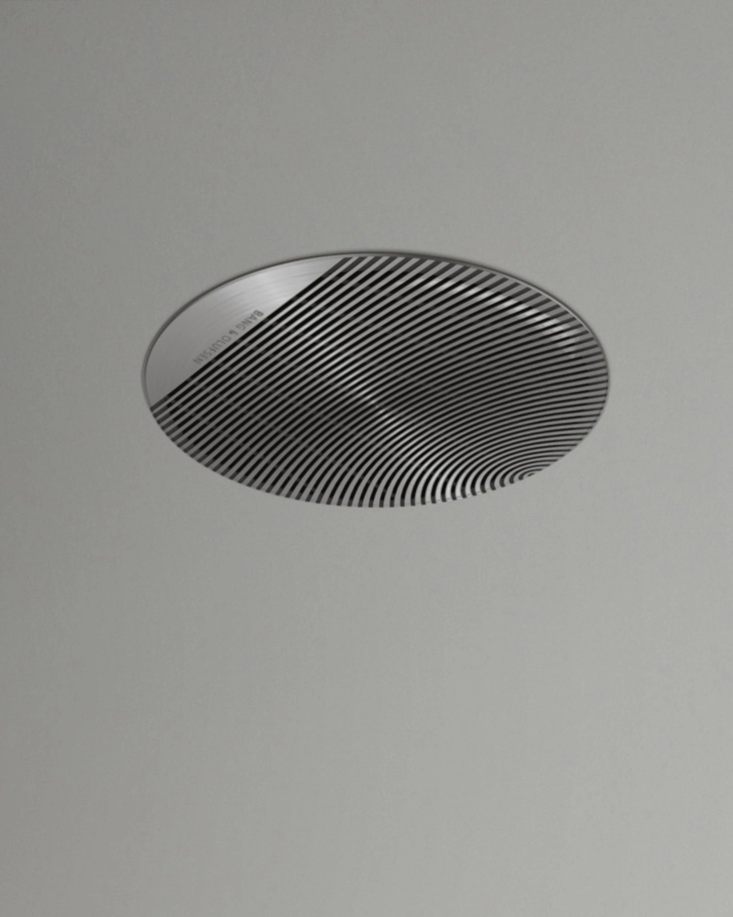 Bang & Olufsen Celestial In-Ceiling Speakers 7