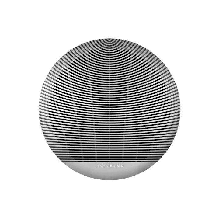 Bang & Olufsen Celestial In-Ceiling Speakers 