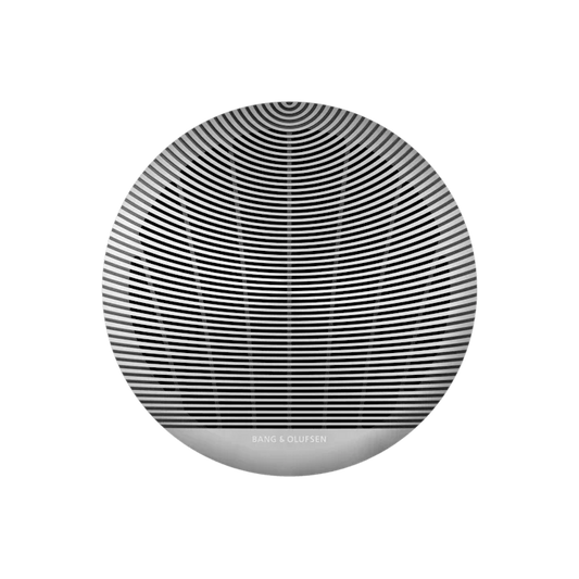 Bang & Olufsen Celestial In-Ceiling Speakers 