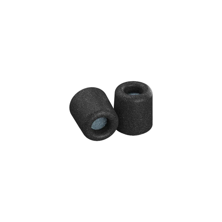 Bang & Olufsen Comply Foam Tips Sport PRO 1