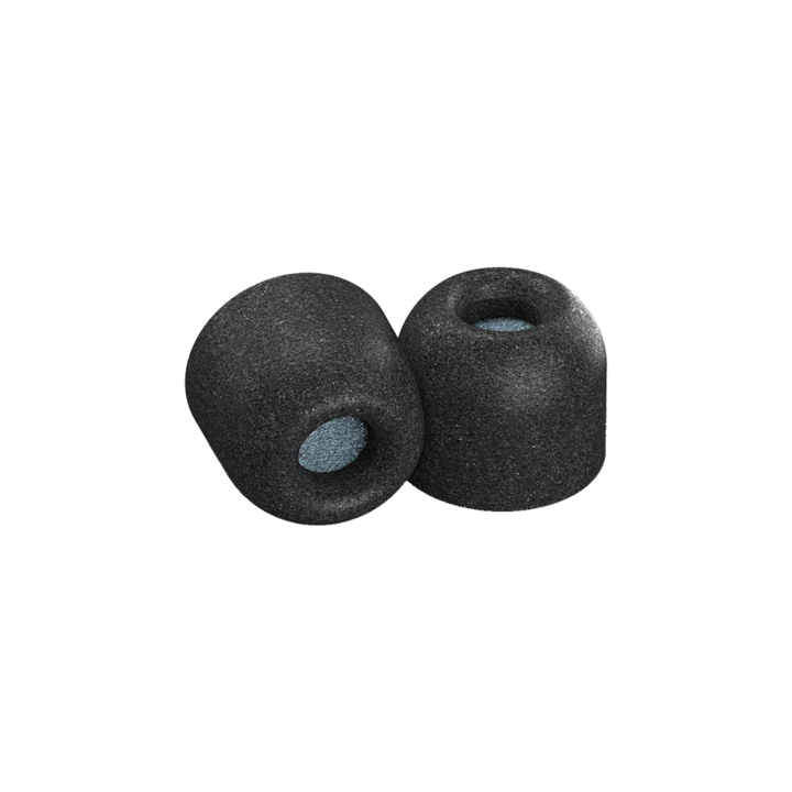 Bang & Olufsen Comply Foam Tips Sport PRO 3