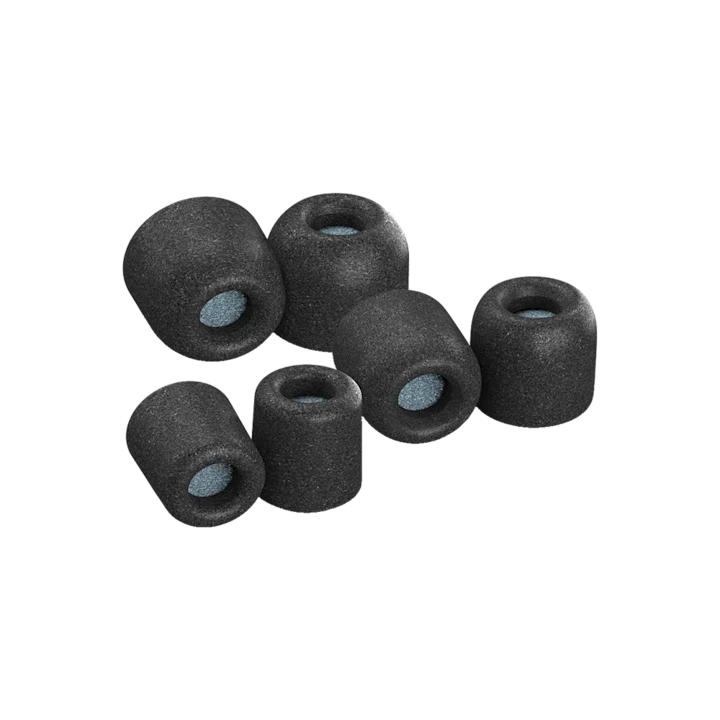 Bang & Olufsen Comply Foam Tips Sport PRO 