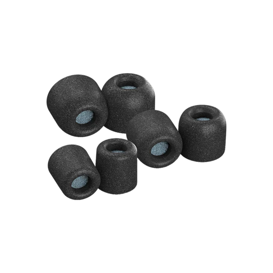 Bang & Olufsen Comply Foam Tips Sport PRO 