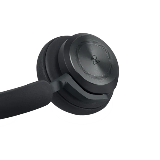 Bang & Olufsen Ear Cushion for Beoplay HX 
