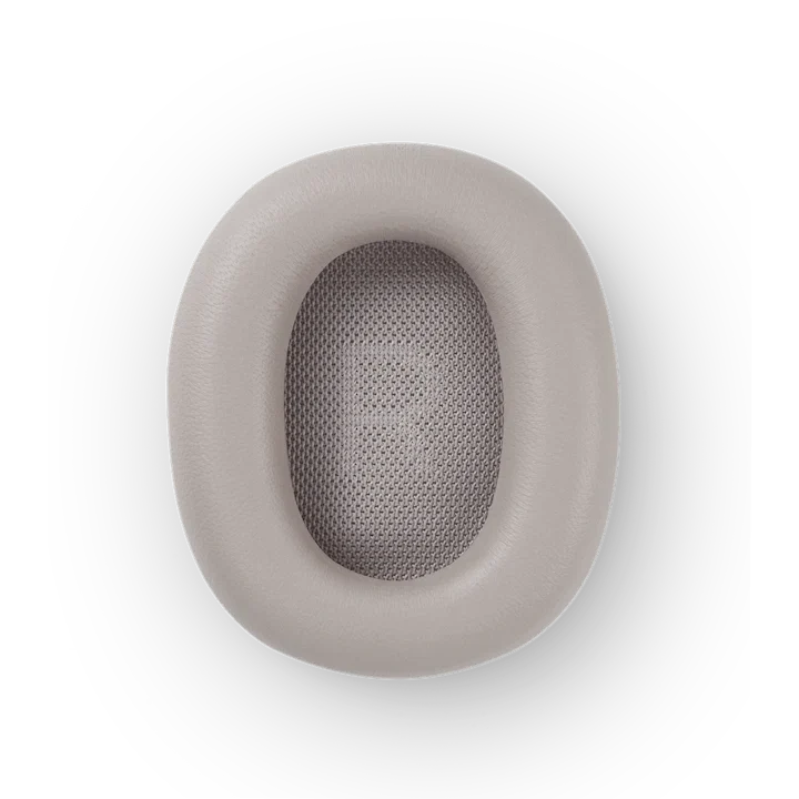 Bang & Olufsen Ear Cushions for Beoplay H100 1