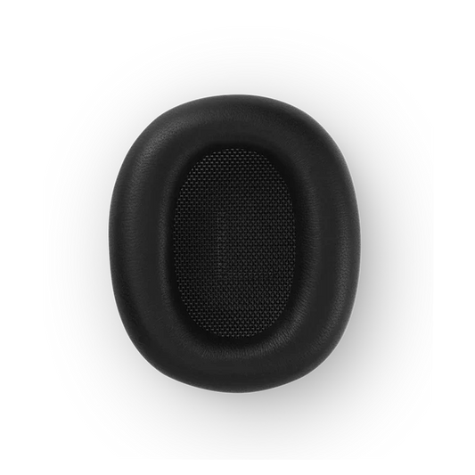 Bang & Olufsen Ear Cushions for Beoplay H100 