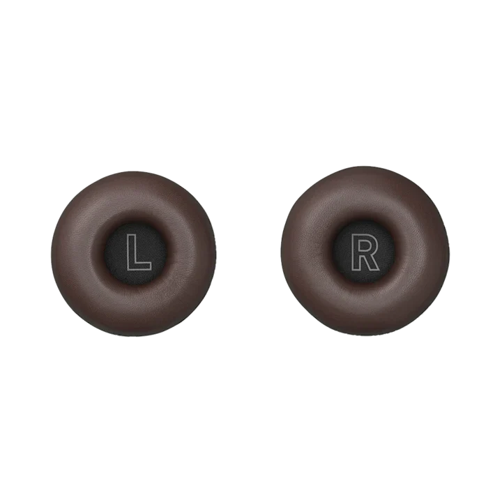 Bang & Olufsen Ear Cushions for Beoplay H8 1