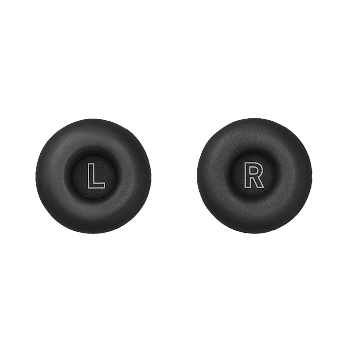 Bang & Olufsen Ear Cushions for Beoplay H8 2