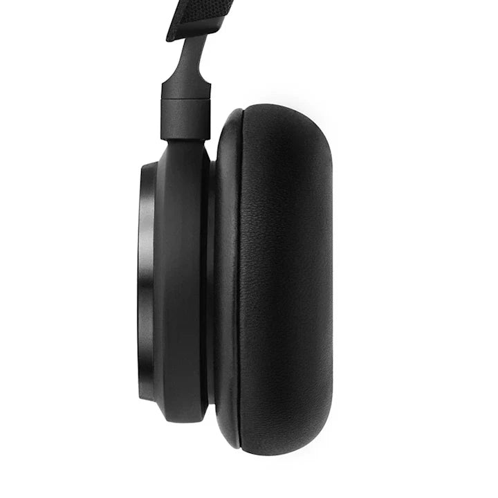 Bang & Olufsen Ear Cushions for Beoplay H8 4