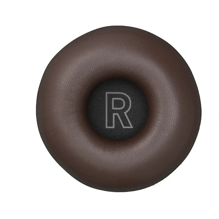 Bang & Olufsen Ear Cushions for Beoplay H8 6