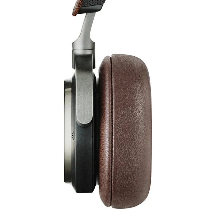 Bang & Olufsen Ear Cushions for Beoplay H8 7