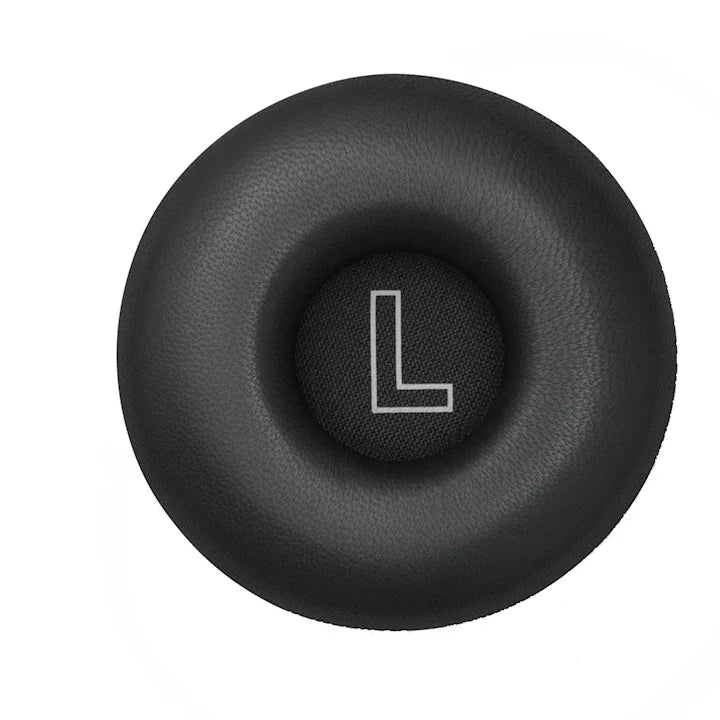 Bang & Olufsen Ear Cushions for Beoplay H8 