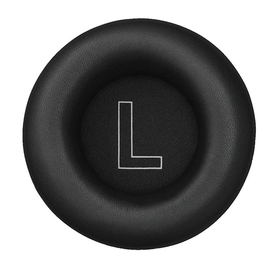 Bang & Olufsen Ear Cushions for Beoplay H9 3RD GEN 