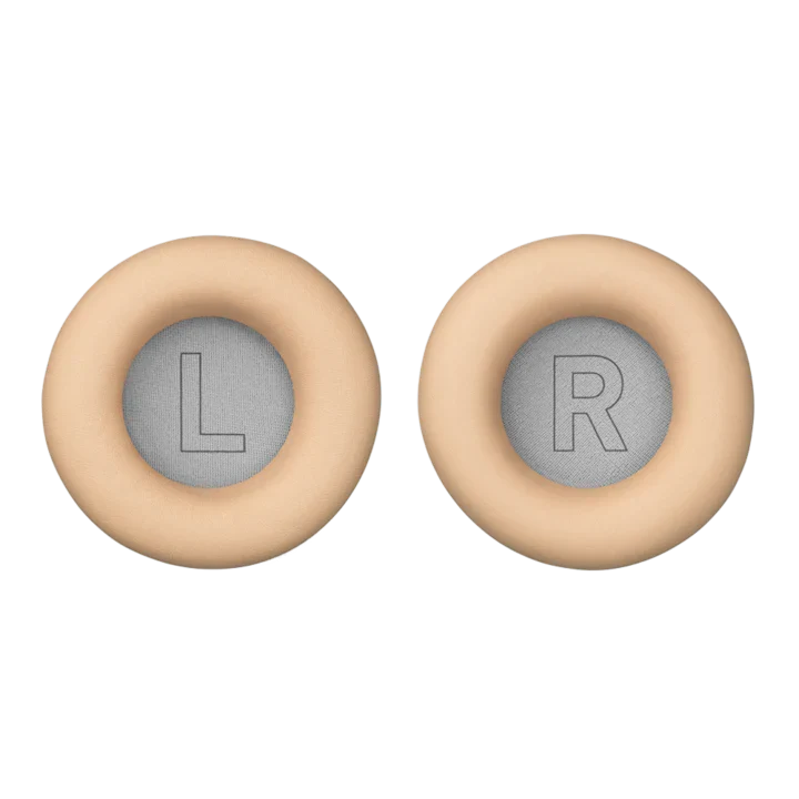 Bang & Olufsen Ear Cushions for Beoplay H9I 1
