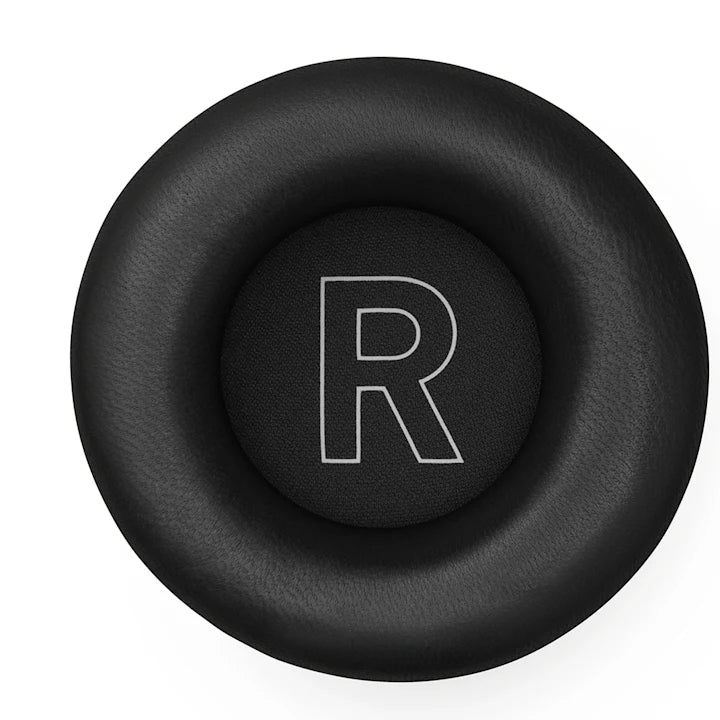 Bang & Olufsen Ear Cushions for Beoplay H9I 4