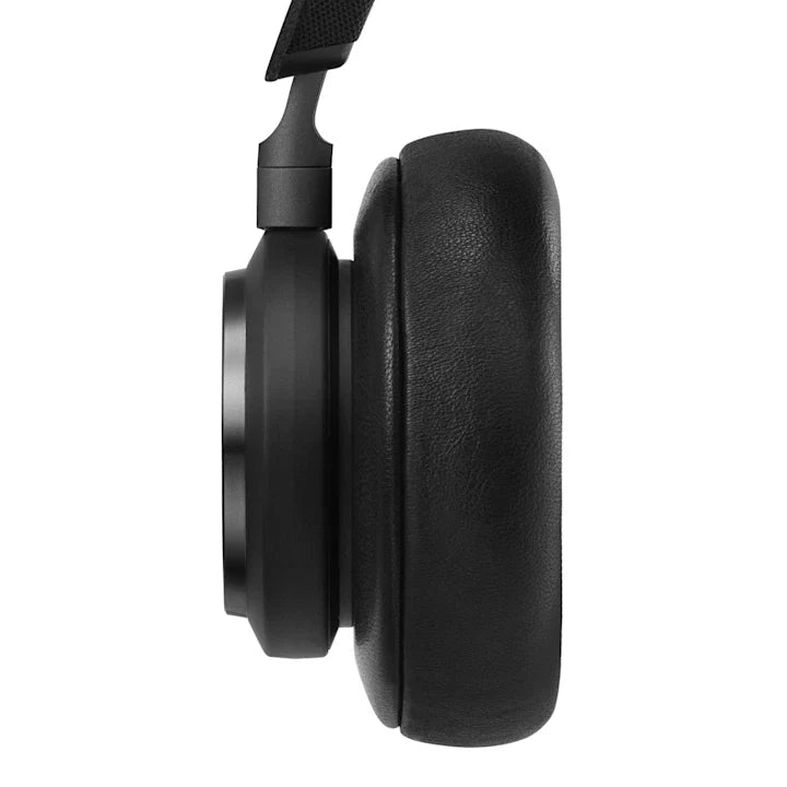 Bang & Olufsen Ear Cushions for Beoplay H9I 5