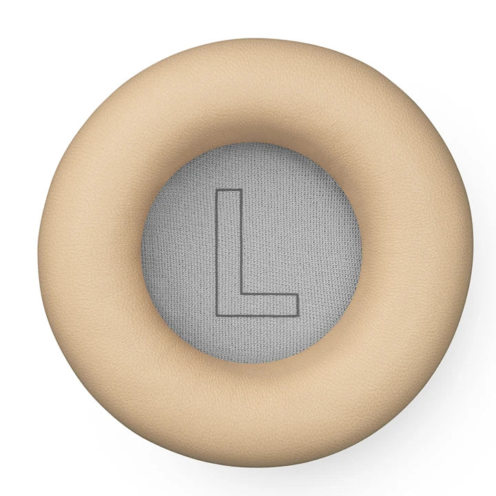Bang & Olufsen Ear Cushions for Beoplay H9I 6