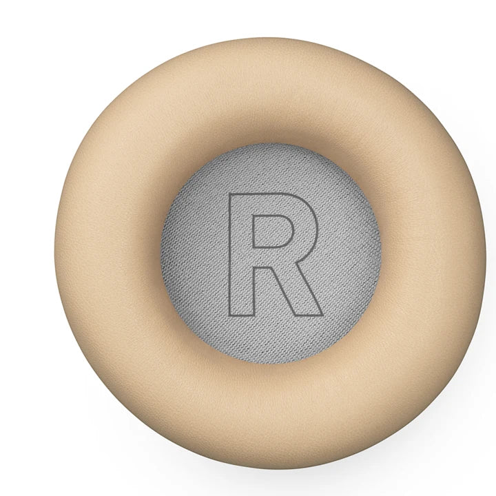 Bang & Olufsen Ear Cushions for Beoplay H9I 7