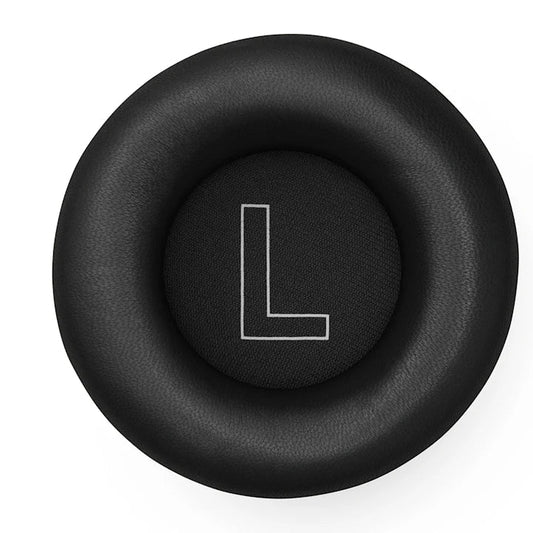 Bang & Olufsen Ear Cushions for Beoplay H9I 