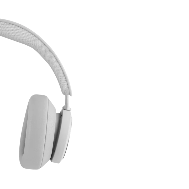 Bang & Olufsen Ear Cushions for Beoplay Portal 1