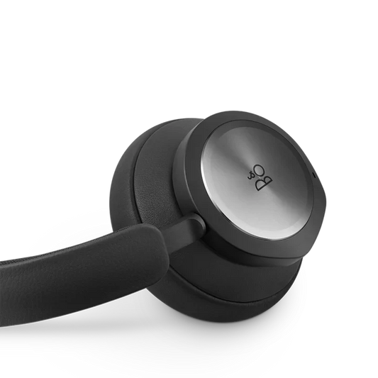 Bang & Olufsen Ear Cushions for Beoplay Portal 