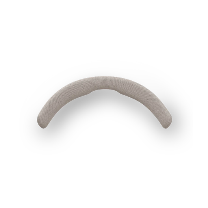 Bang & Olufsen Inner Headband for Beoplay H100 1