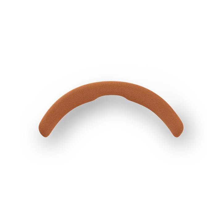 Bang & Olufsen Inner Headband for Beoplay H100 2