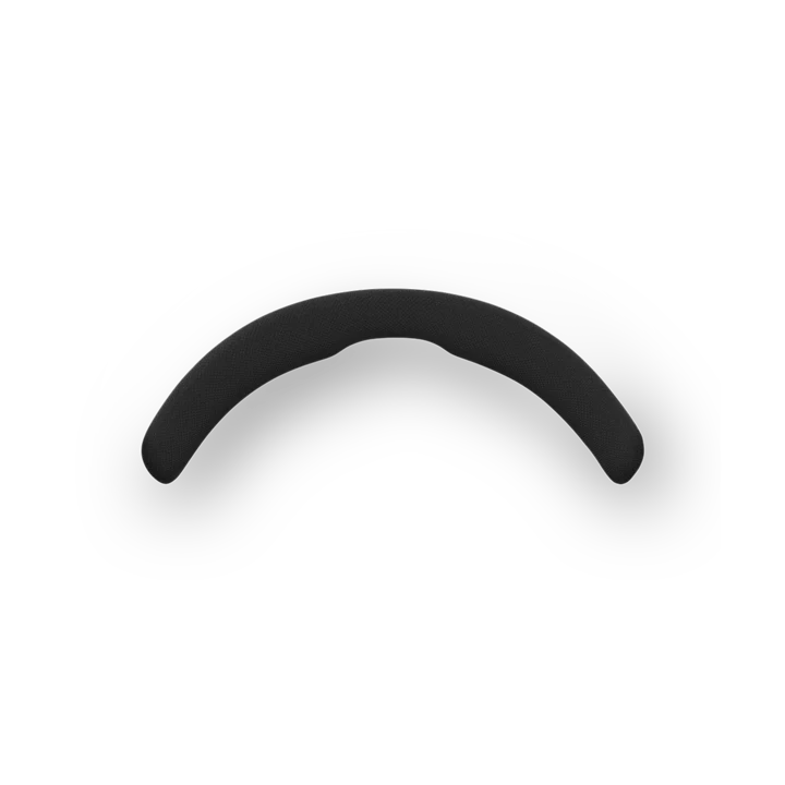 Bang & Olufsen Inner Headband for Beoplay H100 