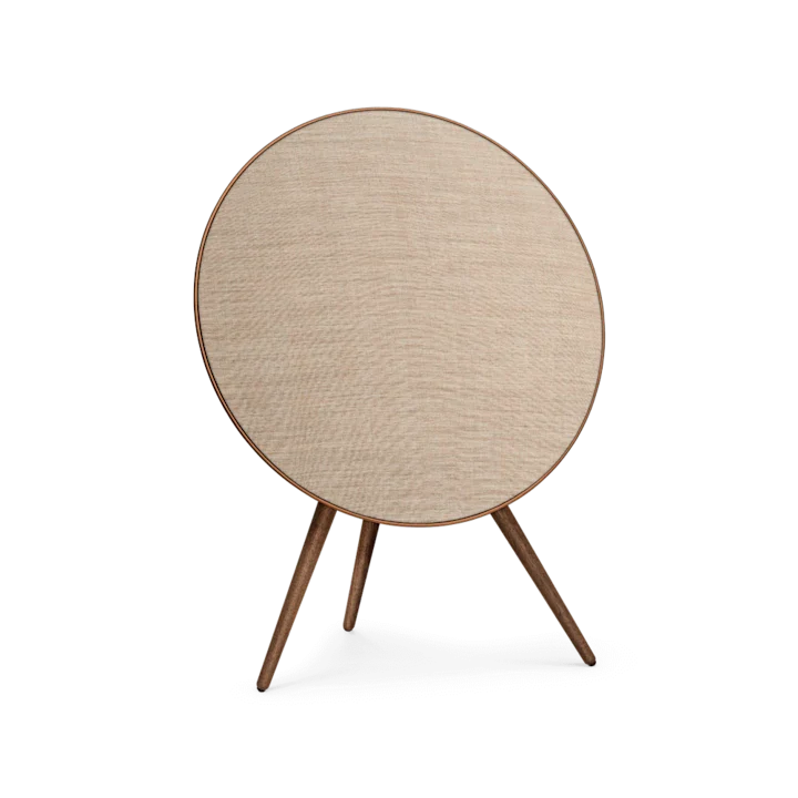 Bang & Olufsen KVADRAT Cover for Beosound A9 1