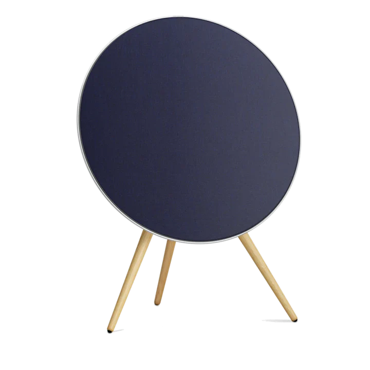 Bang & Olufsen KVADRAT Cover for Beosound A9 3