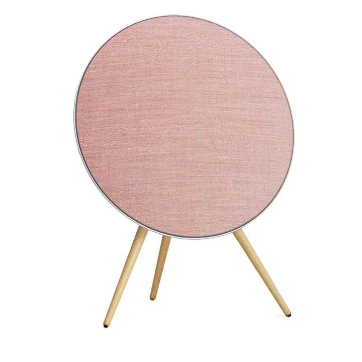 Bang & Olufsen KVADRAT Cover for Beosound A9 4