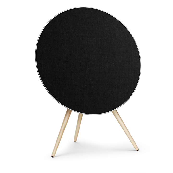 Bang & Olufsen KVADRAT Cover for Beosound A9 5