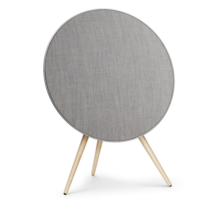 Bang & Olufsen KVADRAT Cover for Beosound A9 