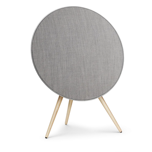 Bang & Olufsen KVADRAT Cover for Beosound A9 